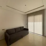 Bel Appartement