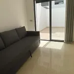 Bel Appartement