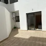 Bel Appartement