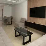 Bel Appartement