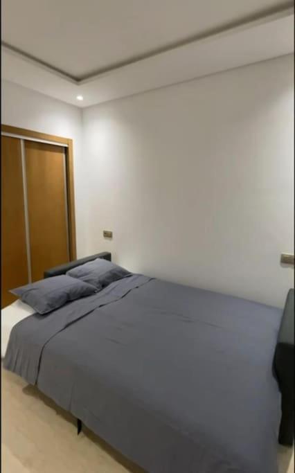 Bel Apartamento Casa Blanca