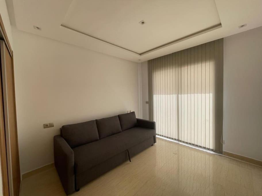 Bel Apartamento *