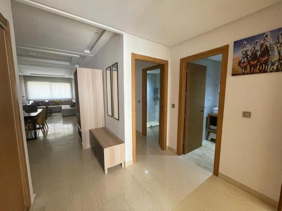 Apartamento Bel