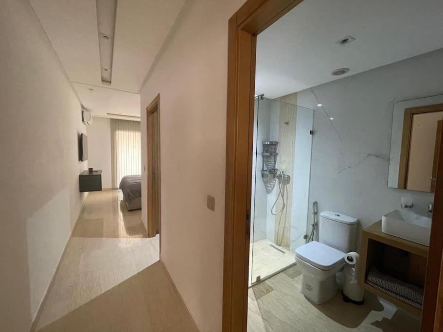 Apartamento Bel