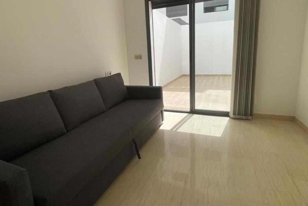 Apartamento Bel