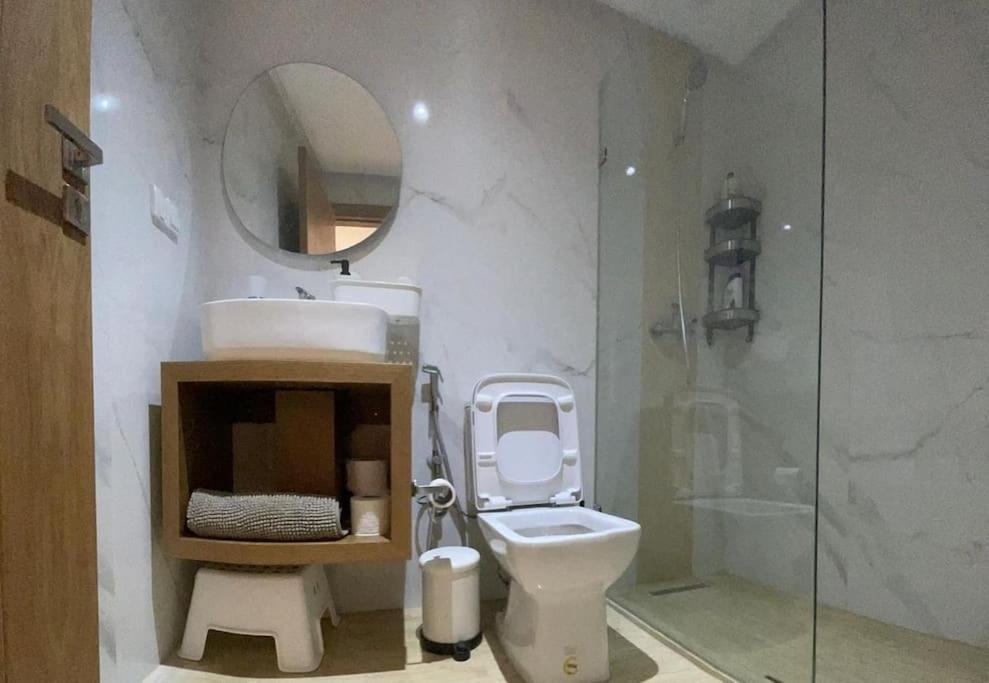 Apartamento Bel