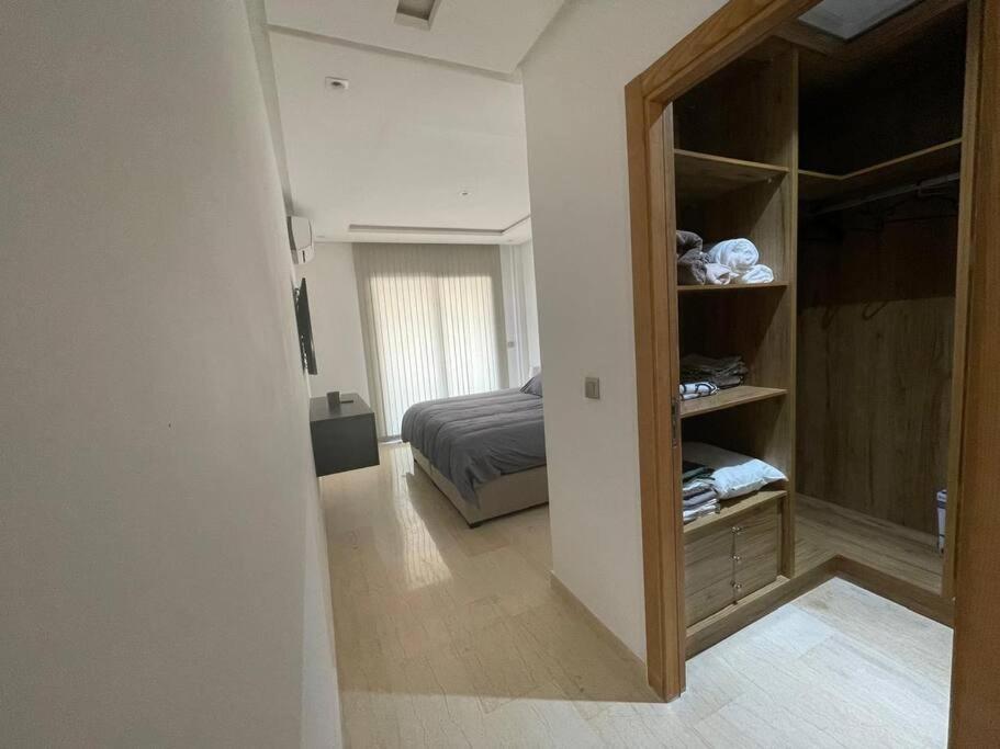 Apartamento Bel *
